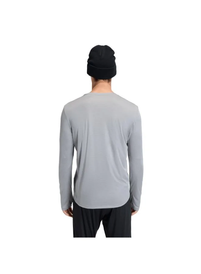اديداس adi365 Running Essentials Longsleeve Top